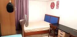 Blk 533 Jurong West Street 52 (Jurong West), HDB 5 Rooms #589338031